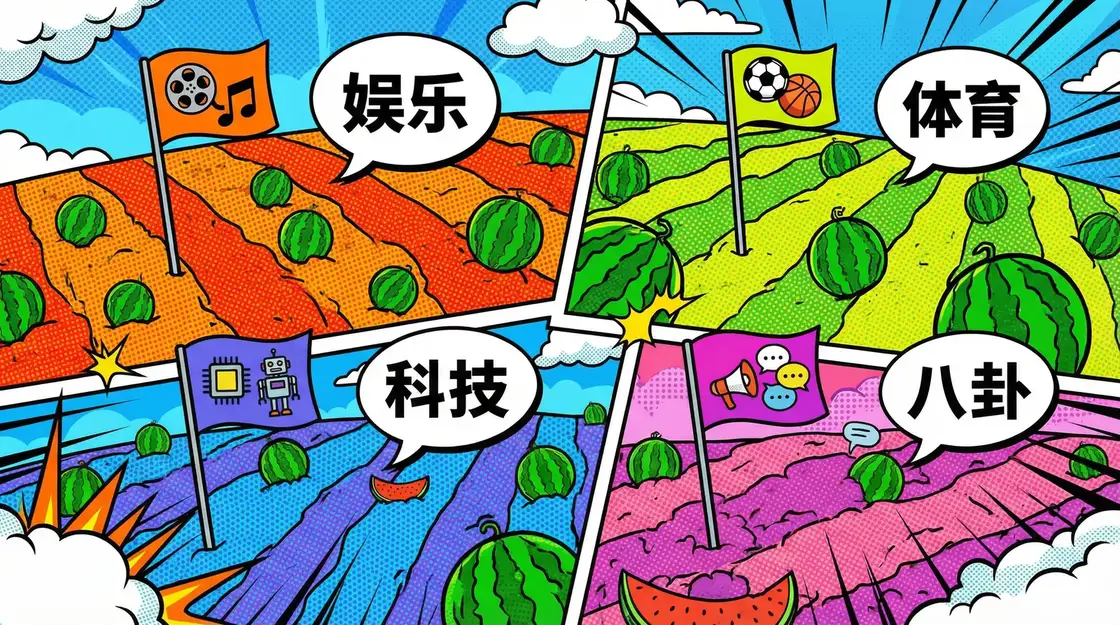 作家的谎言 娱乐瓜田分类
